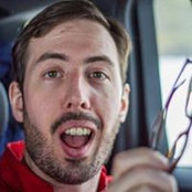 Tom Bull's photo