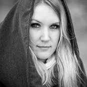 Kertty Helerand's photo