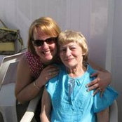 Jeannie Wojtkowski Degroot's photo