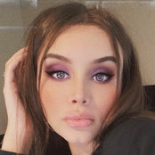 Foto von Victoria Colasanto