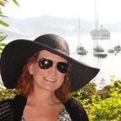 Robin Johnson's photo