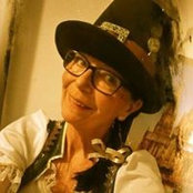 Ingrid Schilg's photo