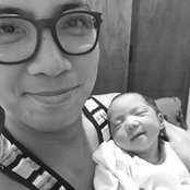 Reynante Martinez's photo