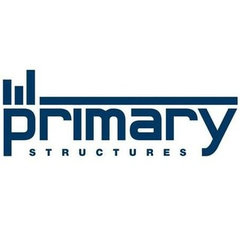 Primary Structures