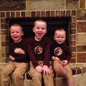 LeAnn McCollough's photo