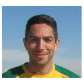 Erez Vittenbergs foto
