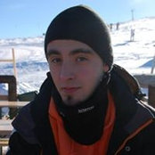 Foto von Alex Cornigeanu