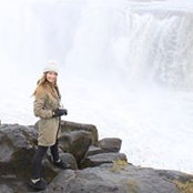 Stephanie Hemshrot's photo