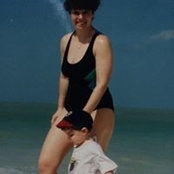 Denise Wirth's photo