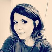 Patricia De Cias foto