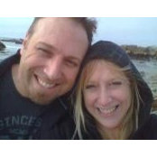 Glenn Clovis's photo