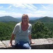 Susan Jefferson's photo