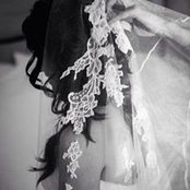 Vera Gioia's photo