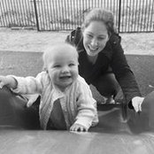 Foto von Ella Hobbs