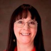 Mary Jo Breens billede
