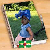 Anthia Thomas-Howard's photo