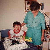 Jaci Hugg's photo