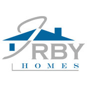 Irby Homes LLC's photo