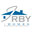 Irby Homes