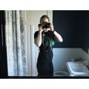 Robyn Larocques billede