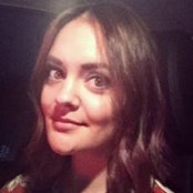 Jill Bezner's photo