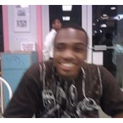 Dshea Wilson's photo