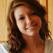 Amanda Claessenss foto