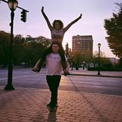 Giovanni Longo's photo