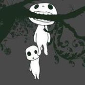 Paula LeMieux's photo