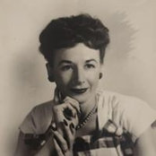 Lindsay Harper's photo