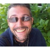 Foto von Cesar Goti