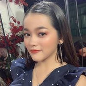 Foto von Sovannary Khin
