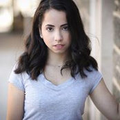 Jenna San Antonio's photo