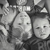 Katie Buck's photo