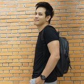 Tapat Fuangfu's photo