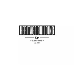 Heritage Building Co. LLC