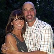 Kris Throckmorton's photo