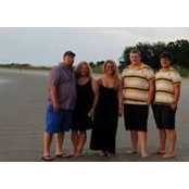 Tara Rievley's photo