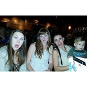 Melissa Caldwell's photo