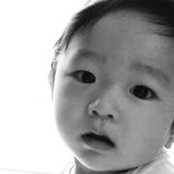 Anna Chin's photo