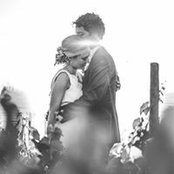 Sylvain Bonnebat's photo