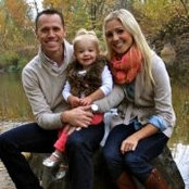 Ryan Reynolds's photo
