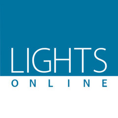 Lights Online