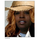 Foto von Tamona Grant