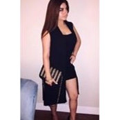 Claudia Cohen Colón's photo