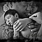 Mark Valois's photo