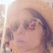 Denisa Trenkle's photo