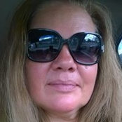Kimberly Buchen's photo