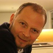 Foto von Nico Maier