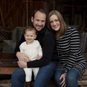 Brooke Schoonover's photo